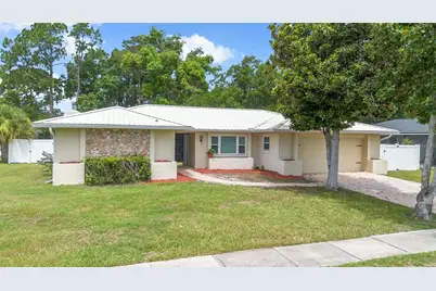 8208 Tansy Drive, Orlando, FL 32819 - Photo 1