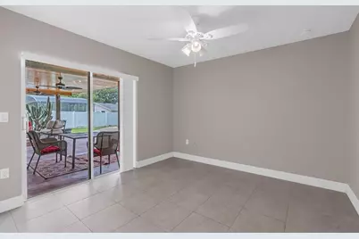 8208 Tansy Drive, Orlando, FL 32819 - Photo 45