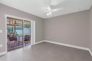 8208 Tansy Dr, Orlando, FL 32819 - Photo 45