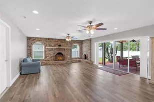 8208 Tansy Dr, Orlando, FL 32819 - Photo 17