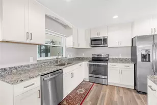 8208 Tansy Dr, Orlando, FL 32819 - Photo 27