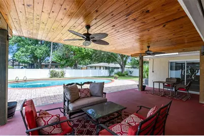 8208 Tansy Drive, Orlando, FL 32819 - Photo 47
