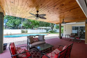 8208 Tansy Dr, Orlando, FL 32819 - Photo 47