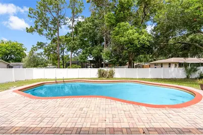 8208 Tansy Drive, Orlando, FL 32819 - Photo 49
