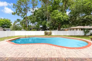 8208 Tansy Dr, Orlando, FL 32819 - Photo 49
