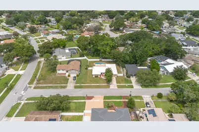 8208 Tansy Drive, Orlando, FL 32819 - Photo 9