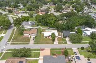8208 Tansy Dr, Orlando, FL 32819 - Photo 9