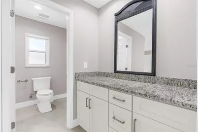 8208 Tansy Drive, Orlando, FL 32819 - Photo 35