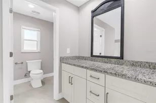 8208 Tansy Dr, Orlando, FL 32819 - Photo 35