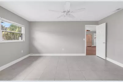 8208 Tansy Drive, Orlando, FL 32819 - Photo 39