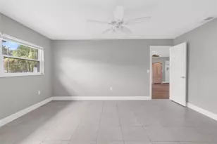 8208 Tansy Dr, Orlando, FL 32819 - Photo 39