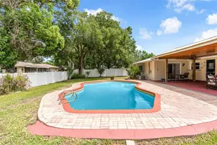 8208 Tansy Dr, Orlando, FL 32819 - Photo 51