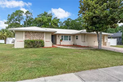 8208 Tansy Drive, Orlando, FL 32819 - Photo 7