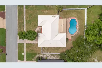 8208 Tansy Drive, Orlando, FL 32819 - Photo 5