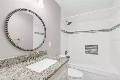 8208 Tansy Drive, Orlando, FL 32819 - Photo 41