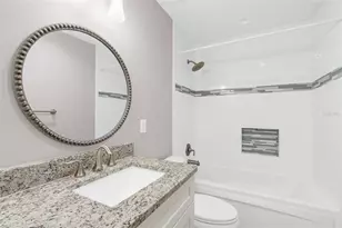 8208 Tansy Dr, Orlando, FL 32819 - Photo 41