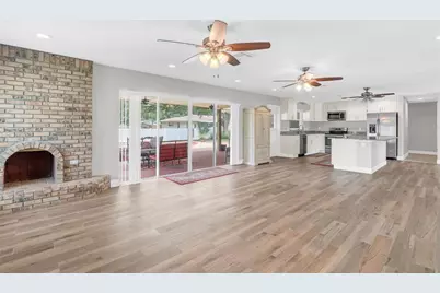 8208 Tansy Drive, Orlando, FL 32819 - Photo 21