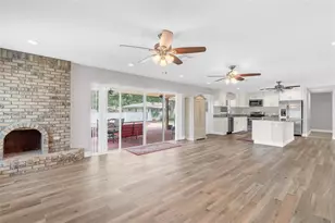 8208 Tansy Dr, Orlando, FL 32819 - Photo 21