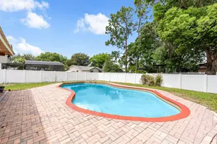 8208 Tansy Dr, Orlando, FL 32819 - Photo 53