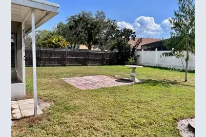 3072 Stillwater Drive, Kissimmee, FL 34743 - Photo 19