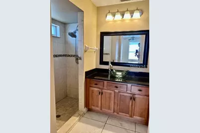 3072 Stillwater Drive, Kissimmee, FL 34743 - Photo 17