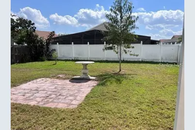 3072 Stillwater Drive, Kissimmee, FL 34743 - Photo 21