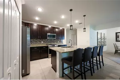 1113 Bradford Ridge Drive, Leesburg, FL 34748 - Photo 5