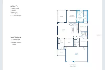1113 Bradford Ridge Drive, Leesburg, FL 34748 - Photo 21