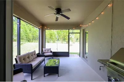 1113 Bradford Ridge Drive, Leesburg, FL 34748 - Photo 17