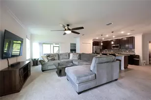 1113 Bradford Rdg Dr, Leesburg, FL 34748 - Photo 5