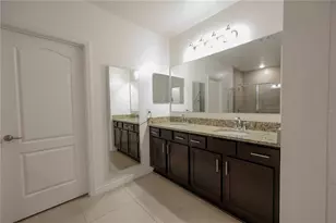 1113 Bradford Rdg Dr, Leesburg, FL 34748 - Photo 9