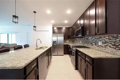 1113 Bradford Ridge Drive, Leesburg, FL 34748 - Photo 3