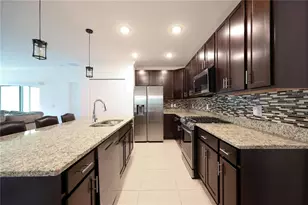1113 Bradford Rdg Dr, Leesburg, FL 34748 - Photo 3