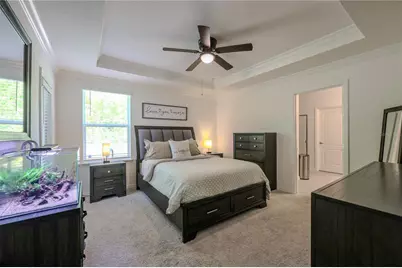 1113 Bradford Ridge Drive, Leesburg, FL 34748 - Photo 9