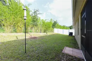 1113 Bradford Rdg Dr, Leesburg, FL 34748 - Photo 17