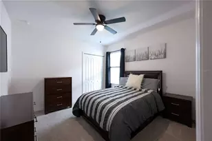 1113 Bradford Rdg Dr, Leesburg, FL 34748 - Photo 13