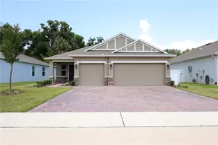 1113 Bradford Rdg Dr, Leesburg, FL 34748 - Photo 1