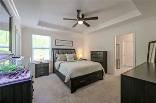 1113 Bradford Rdg Dr, Leesburg, FL 34748 - Photo 9