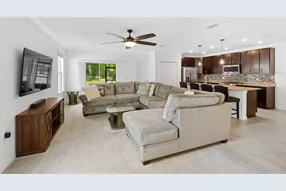 1113 Bradford Ridge Drive, Leesburg, FL 34748 - Photo 5