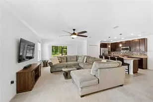 1113 Bradford Rdg Dr, Leesburg, FL 34748 - Photo 5