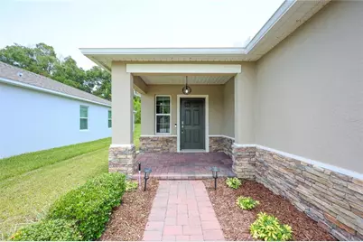 1113 Bradford Ridge Drive, Leesburg, FL 34748 - Photo 3