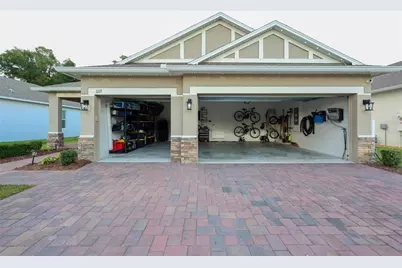 1113 Bradford Ridge Drive, Leesburg, FL 34748 - Photo 19