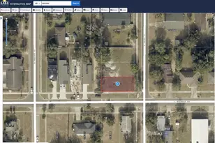 210 N Exeter St, Eustis, FL 32726 - Photo 1