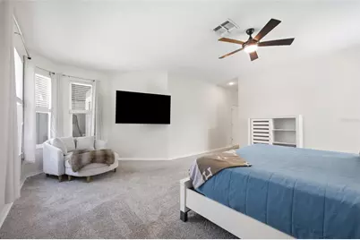 3661 Crescent Park Boulevard, Orlando, FL 32812 - Photo 23