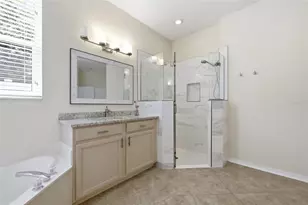 3661 Crescent Park Blvd, Orlando, FL 32812 - Photo 25