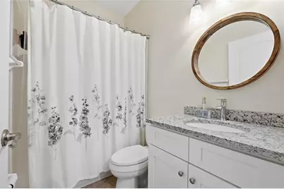 3661 Crescent Park Boulevard, Orlando, FL 32812 - Photo 31