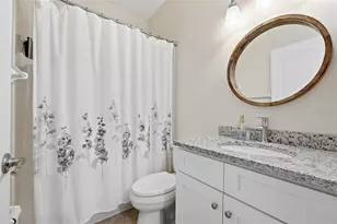 3661 Crescent Park Blvd, Orlando, FL 32812 - Photo 31