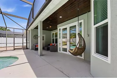 3661 Crescent Park Boulevard, Orlando, FL 32812 - Photo 37