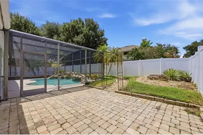 3661 Crescent Park Boulevard, Orlando, FL 32812 - Photo 39