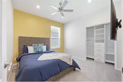 3661 Crescent Park Boulevard, Orlando, FL 32812 - Photo 33